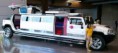 /album/limosinas/hummer-3-jpg/